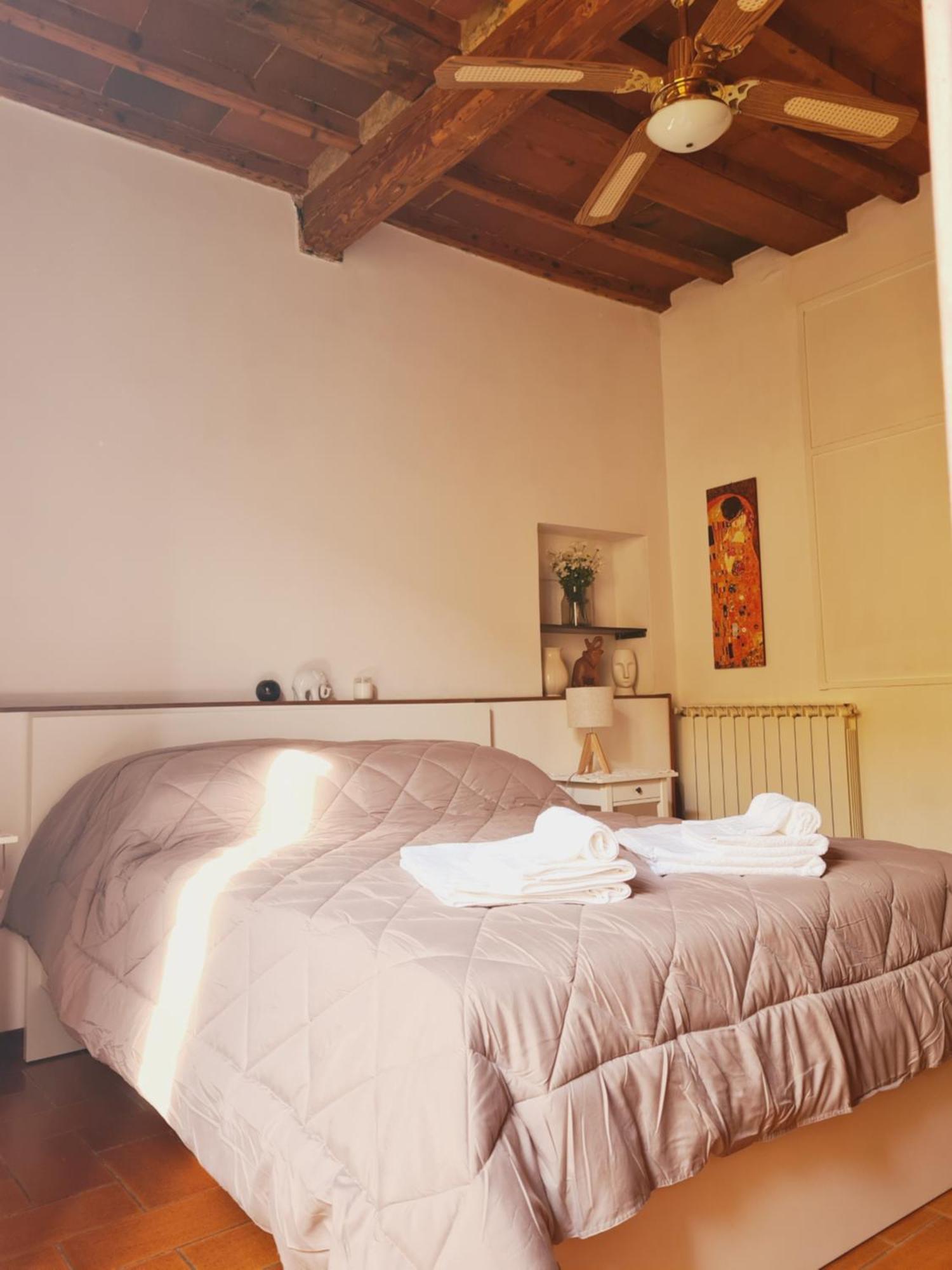 La Fonderia Florença