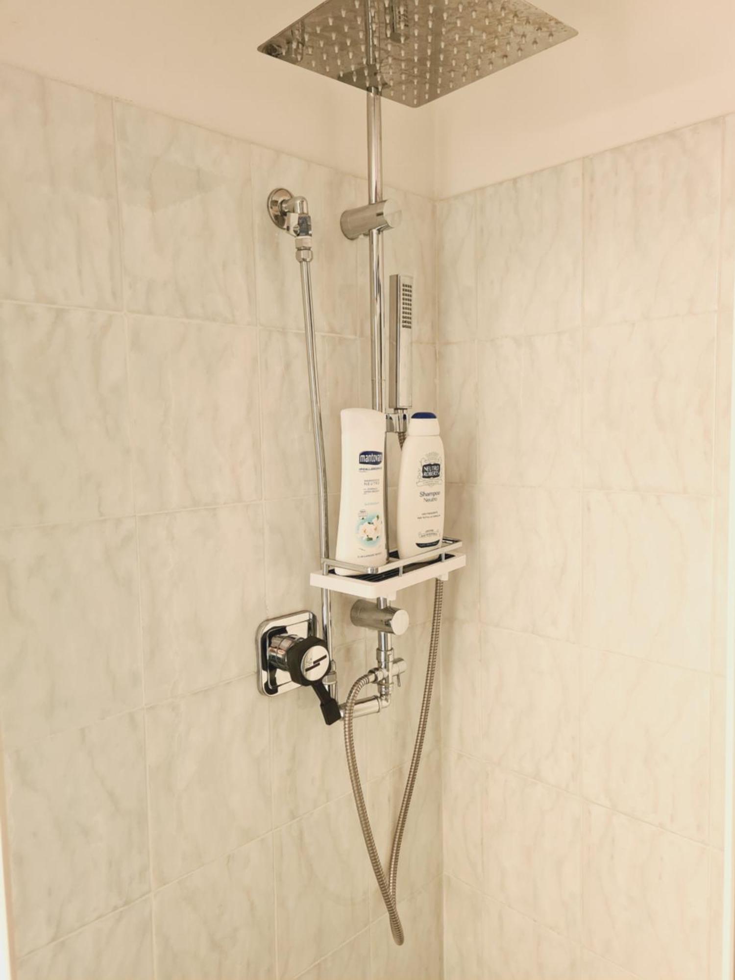 La Fonderia Apartamento Florença